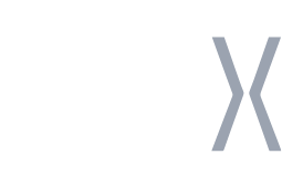 DRINX Bar & Grill