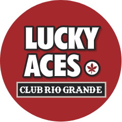 Lucky Aces Club