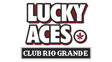 Lucky Aces Club Rio Grande